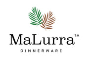 MaLurra Dinnerware