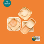 Sample Pack (One Set/Order)